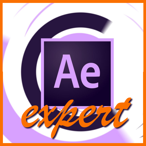 after effects animation