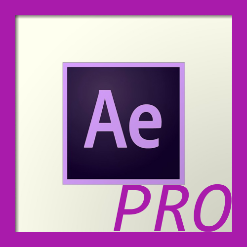 ajax after effects pro