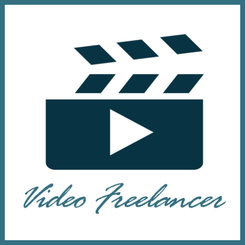 ajax freelance video production rates