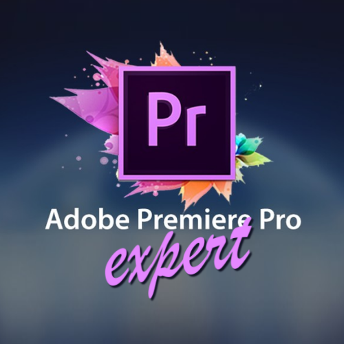 ajax premiere pro problems