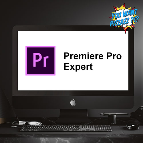 ajax premiere pro video editor