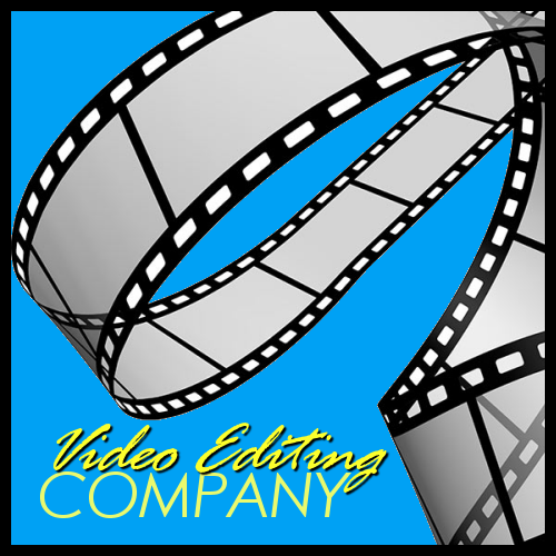 ajax video editor business