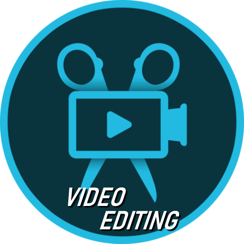 post production video editing