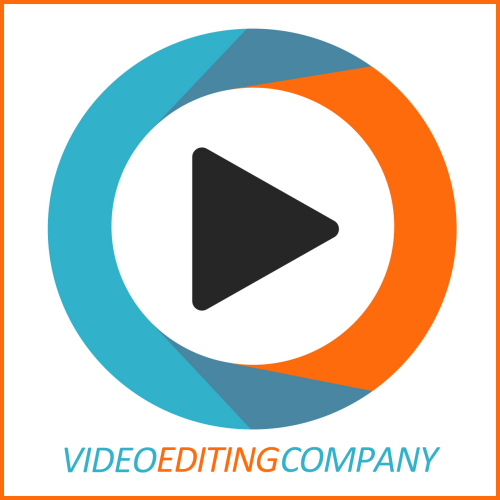 video editing company