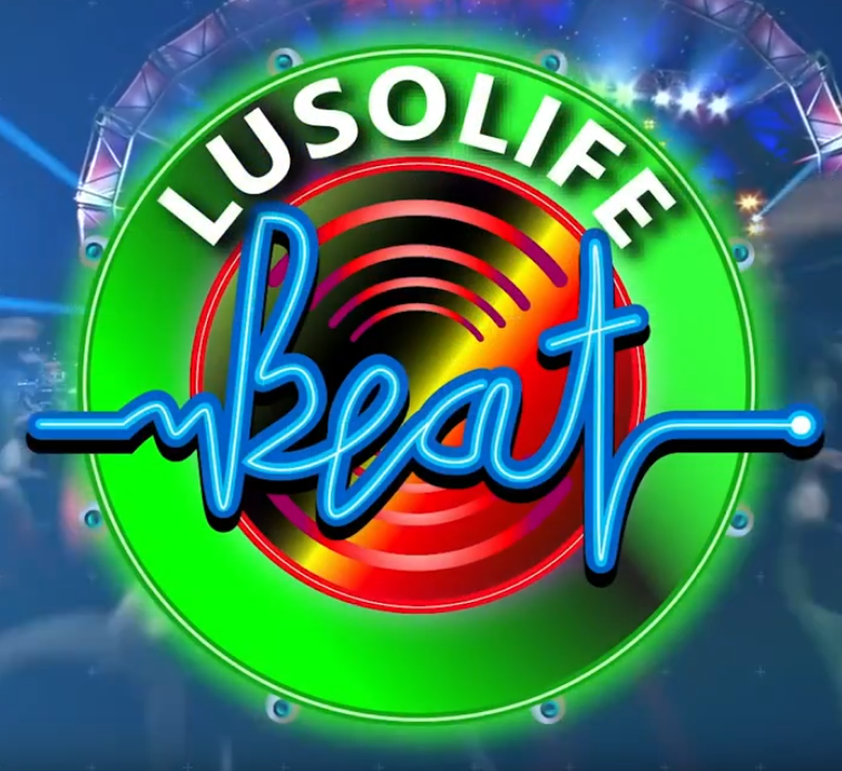 LusoLife Beat