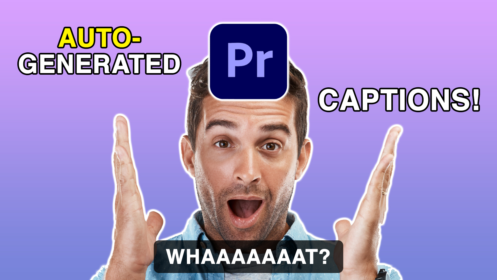 auto-generated-captions-in-premiere-pro-adobe-tutorial-you-want